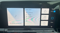 Volkswagen Golf 1.5 TSI 150 Life 5dr Petrol Hatchback